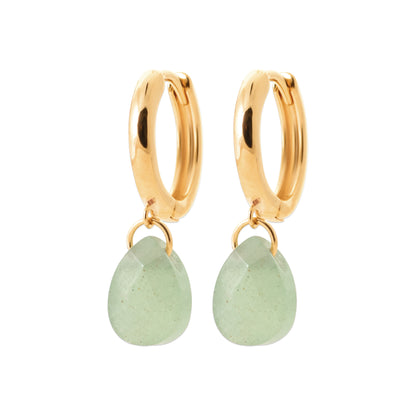 Aventurine