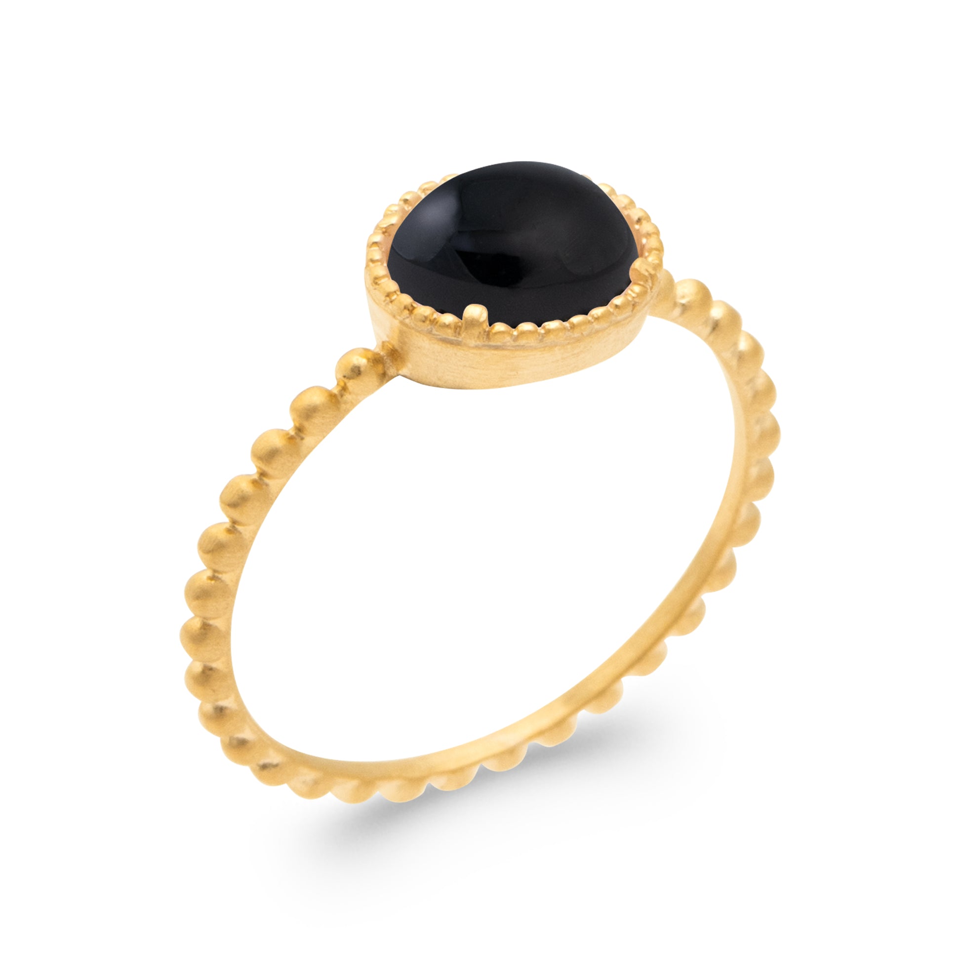 Protection Nyx Ring - 2900507