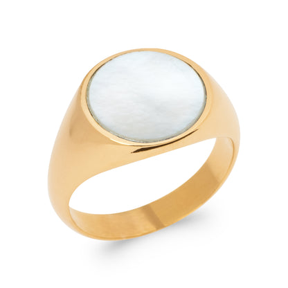 Purity Cleo Ring - 2904104