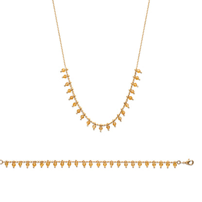 Clarity Stella Bracelet - 290929