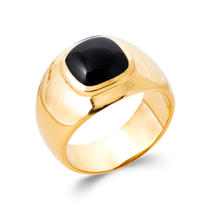 Serenity Celeste Ring