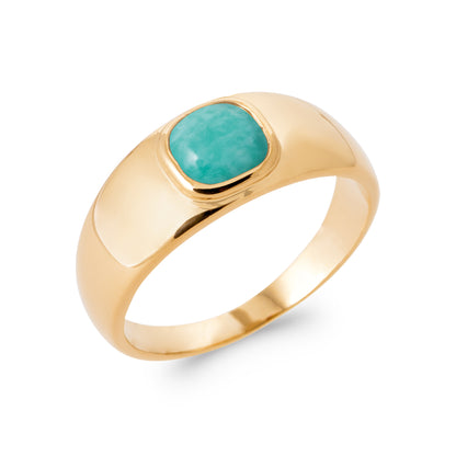 Serenity Stella Ring