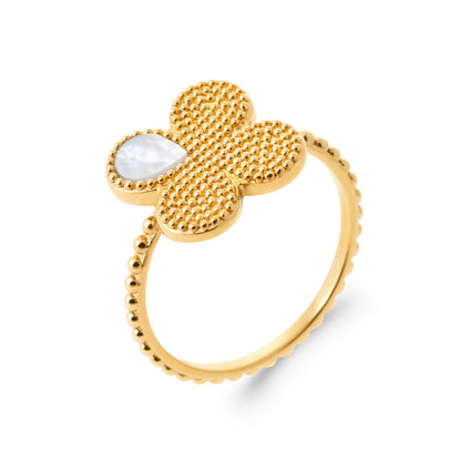 Purity Essence Ring - 2958604