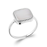 925 Silver