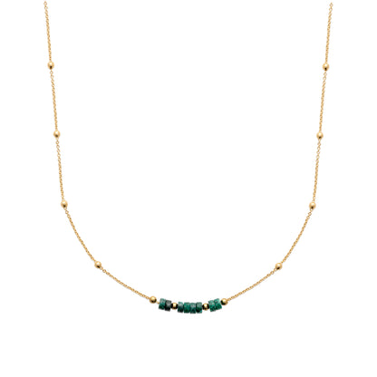Renewal Phoebe Necklace