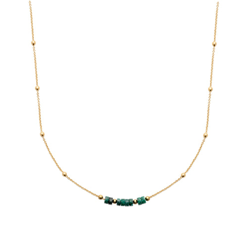 Renewal Phoebe Necklace