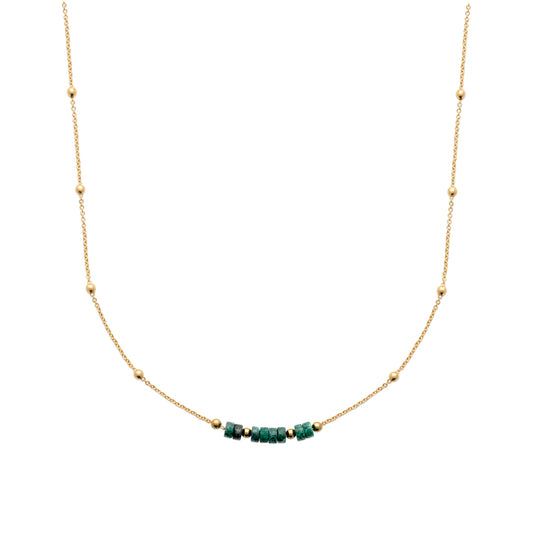 Renewal Phoebe Necklace