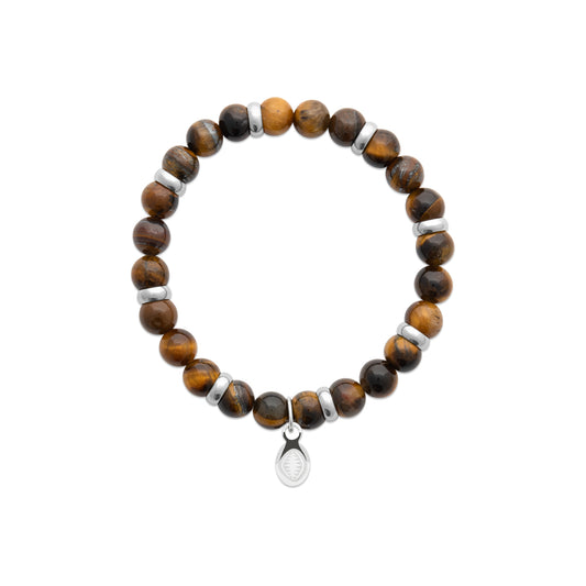 Tiger's Eye
