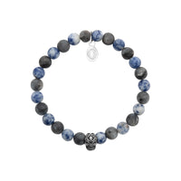 Sodalite