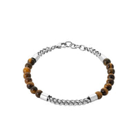 Tiger's Eye