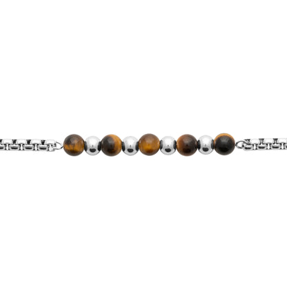 Tiger's Eye