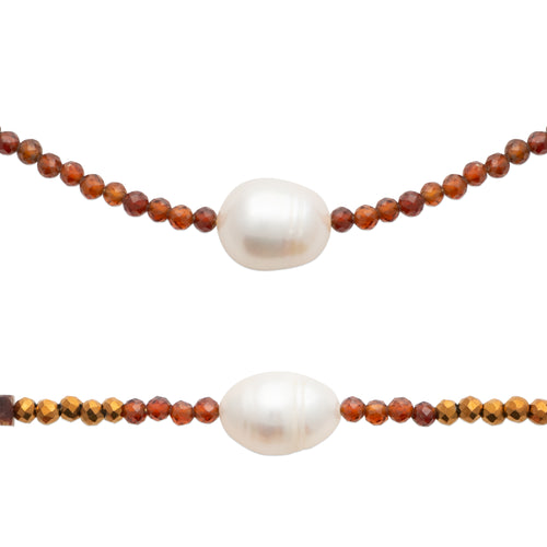 Courage Nova Bracelet - Steel