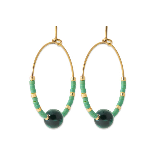 Malachite