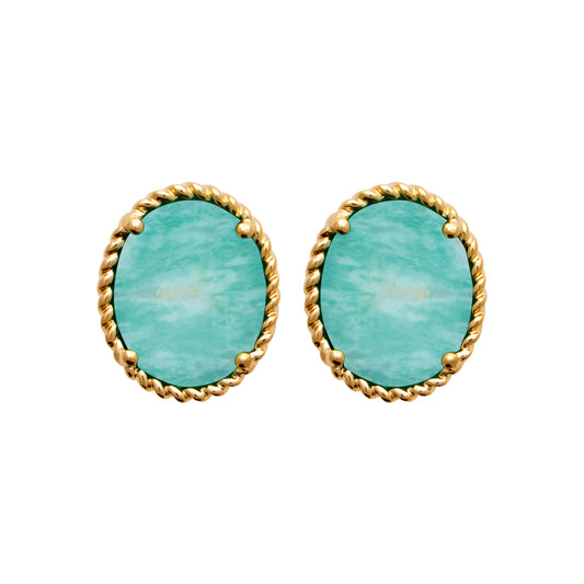 Serenity Amara Earrings
