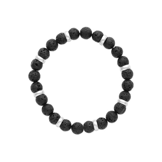 Protection Thea Bracelet