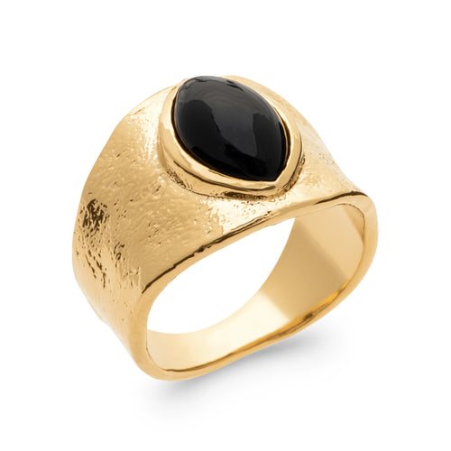 Protection Elara Ring