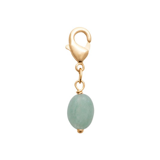 Prosperity Aurora Pendant