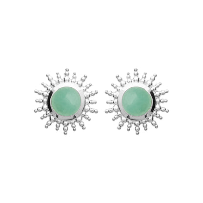 Prosperity Phoebe Earrings