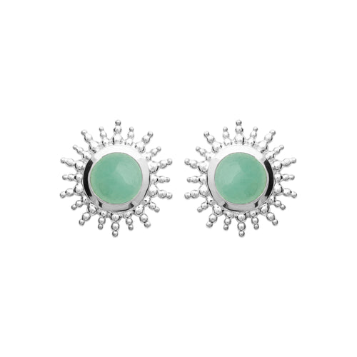 Prosperity Phoebe Earrings
