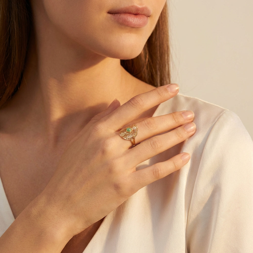 Lifestyle