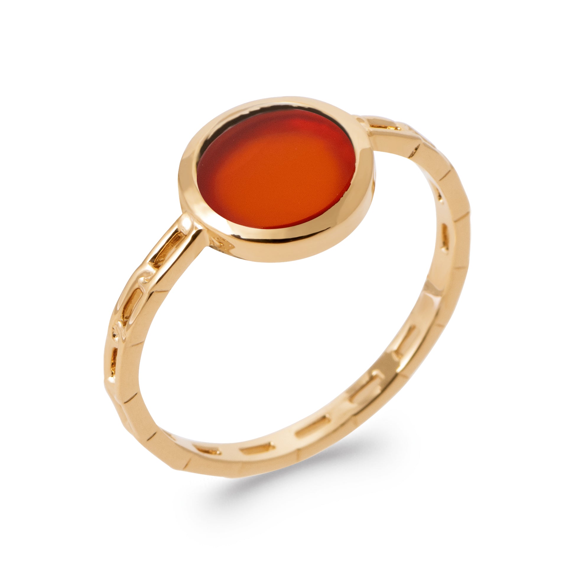 Vitality Eira Ring