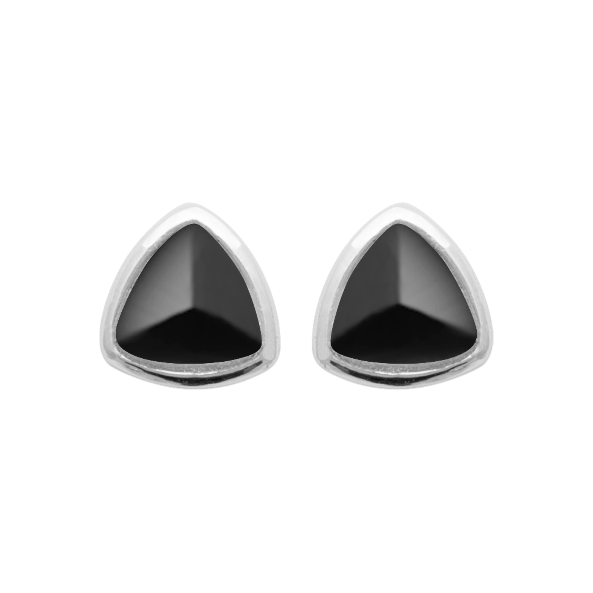 Protection Daphne Earrings