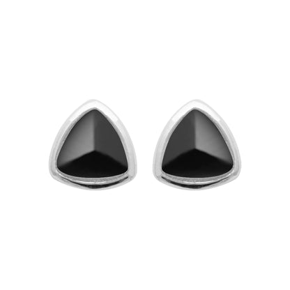 Protection Daphne Earrings