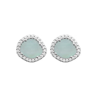925 Silver