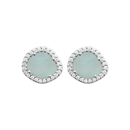 Calm Amara Earrings