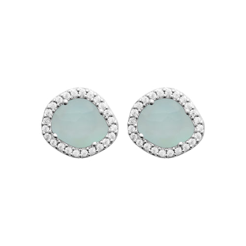 Calm Amara Earrings