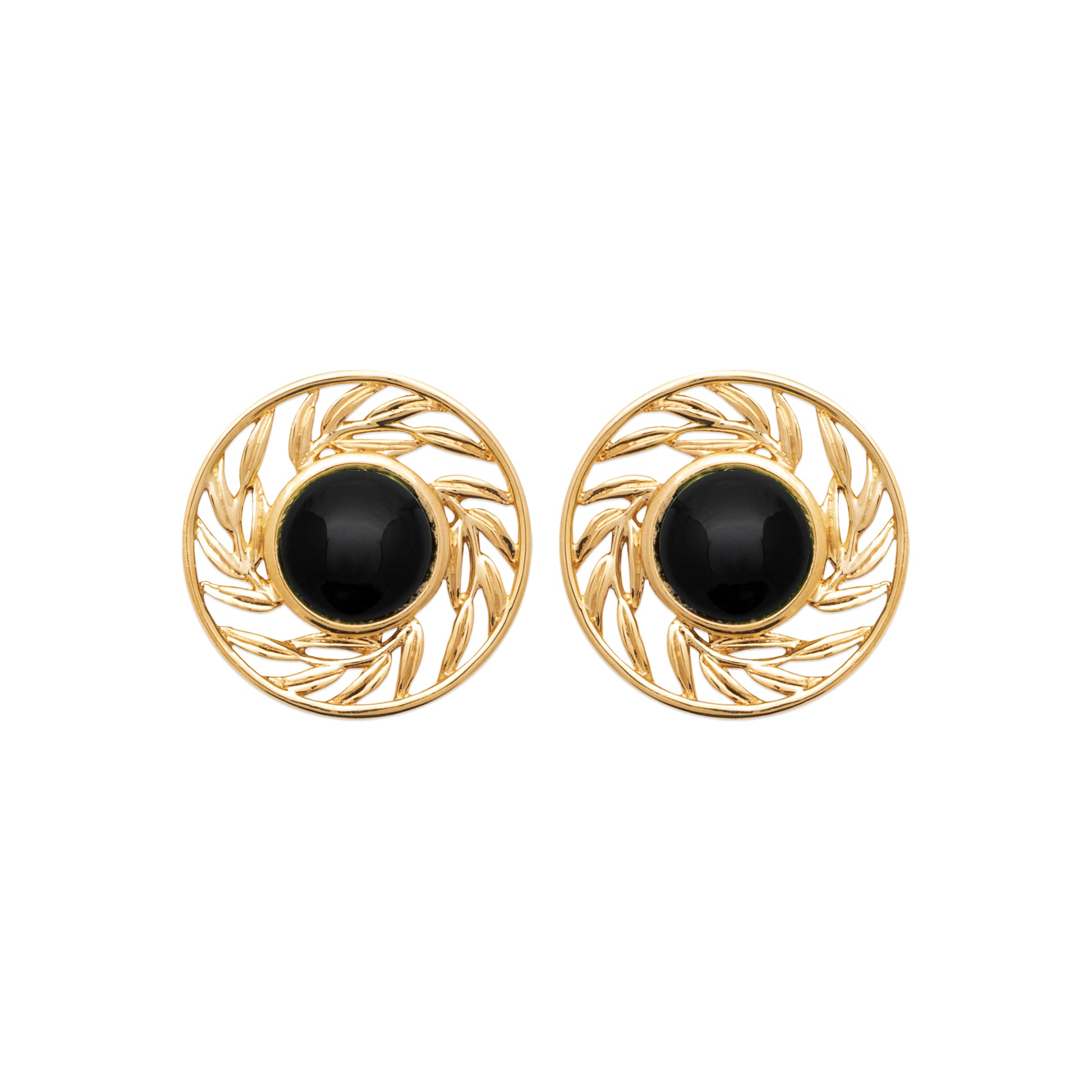 Protection Elara Earrings