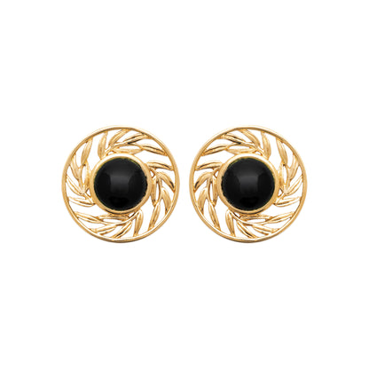 Protection Elara Earrings