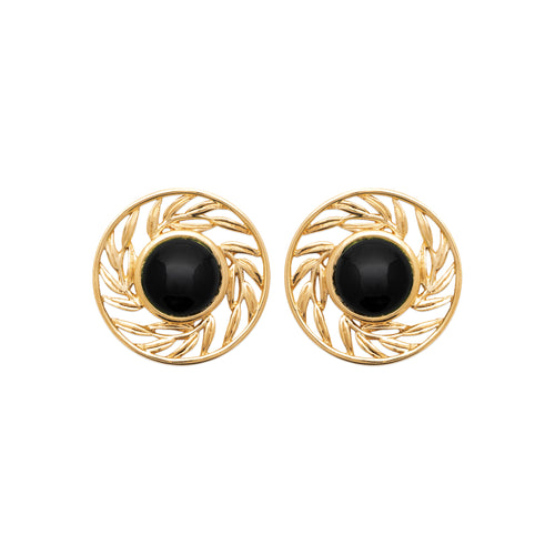 Protection Elara Earrings