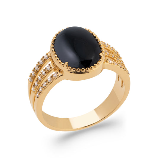 Protection Celia Ring