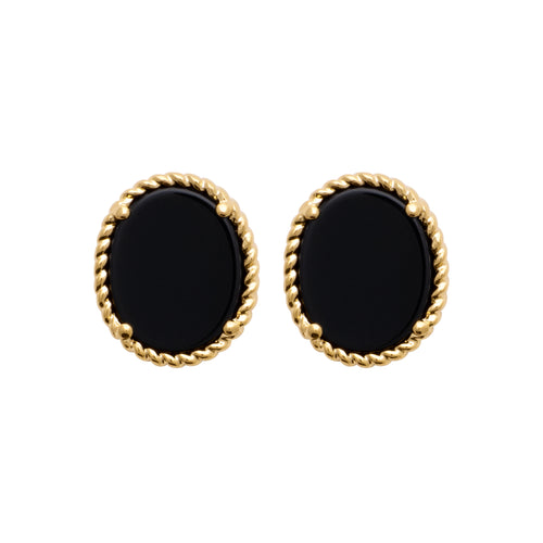 Protection Nova Earrings