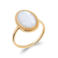 Gold Plated 3 Micron