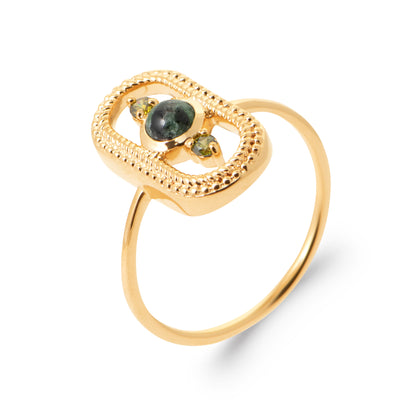 Joy Daphne Ring