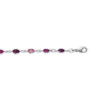 Clarity Aurora Bracelet - 788581