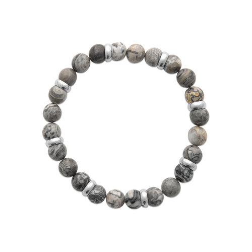 Protection Ayla Bracelet