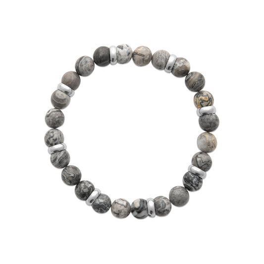 Protection Ayla Bracelet