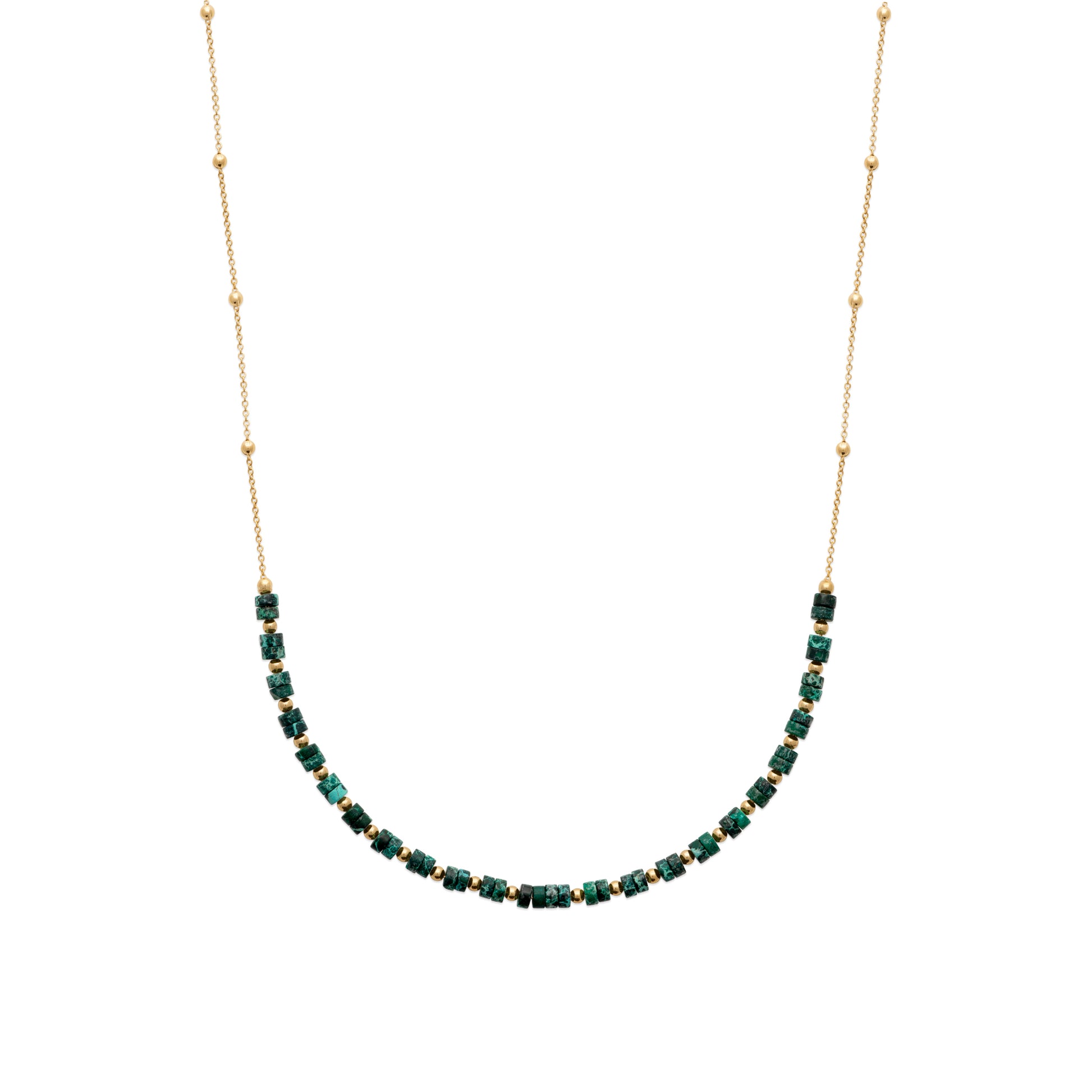 Renewal Ariane Necklace