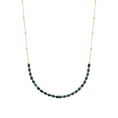 Renewal Ariane Necklace