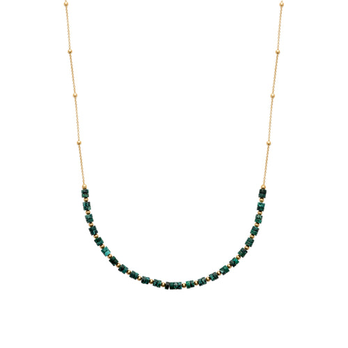 Renewal Ariane Necklace