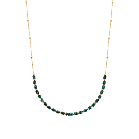 Renewal Ariane Necklace