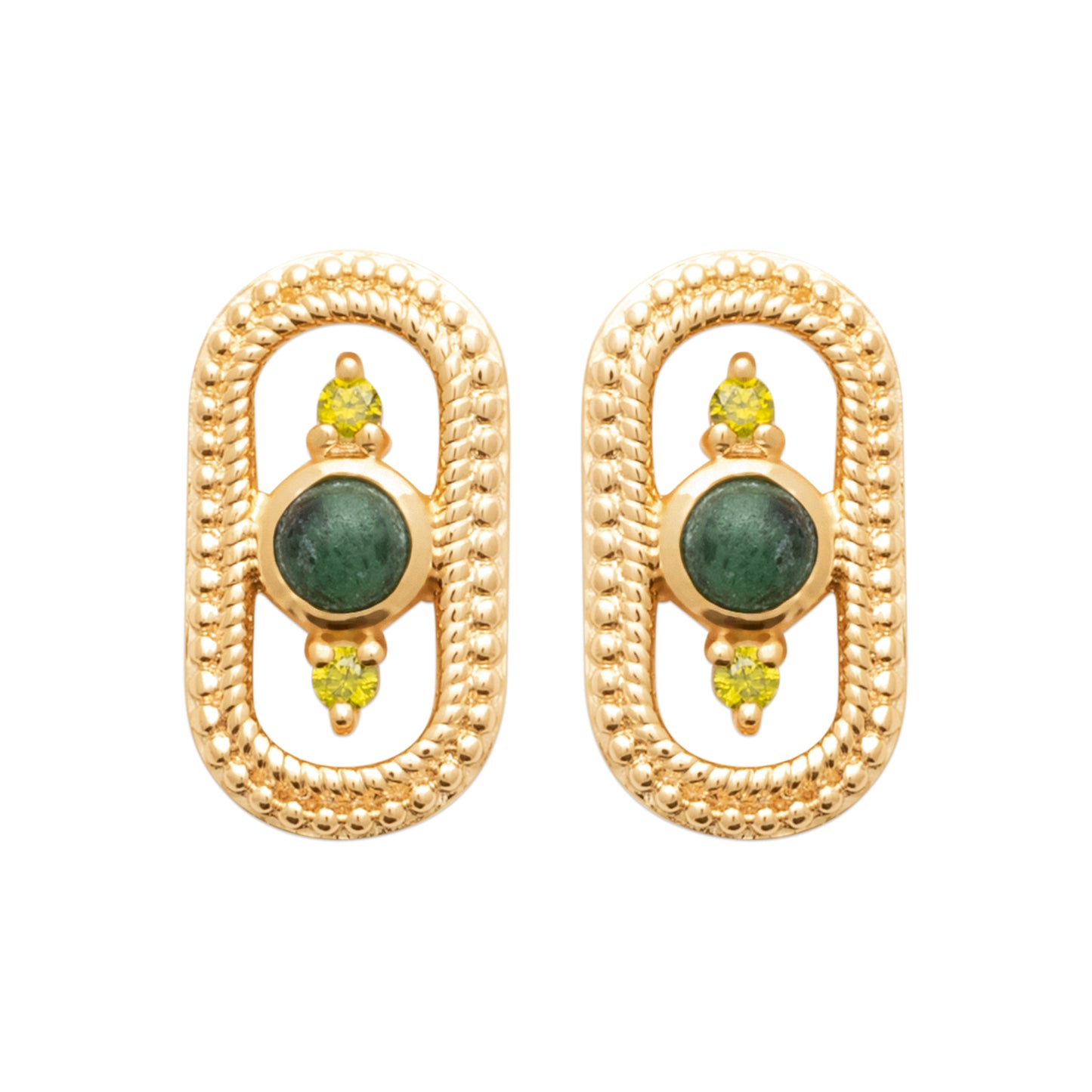 Joy Maeve Earrings