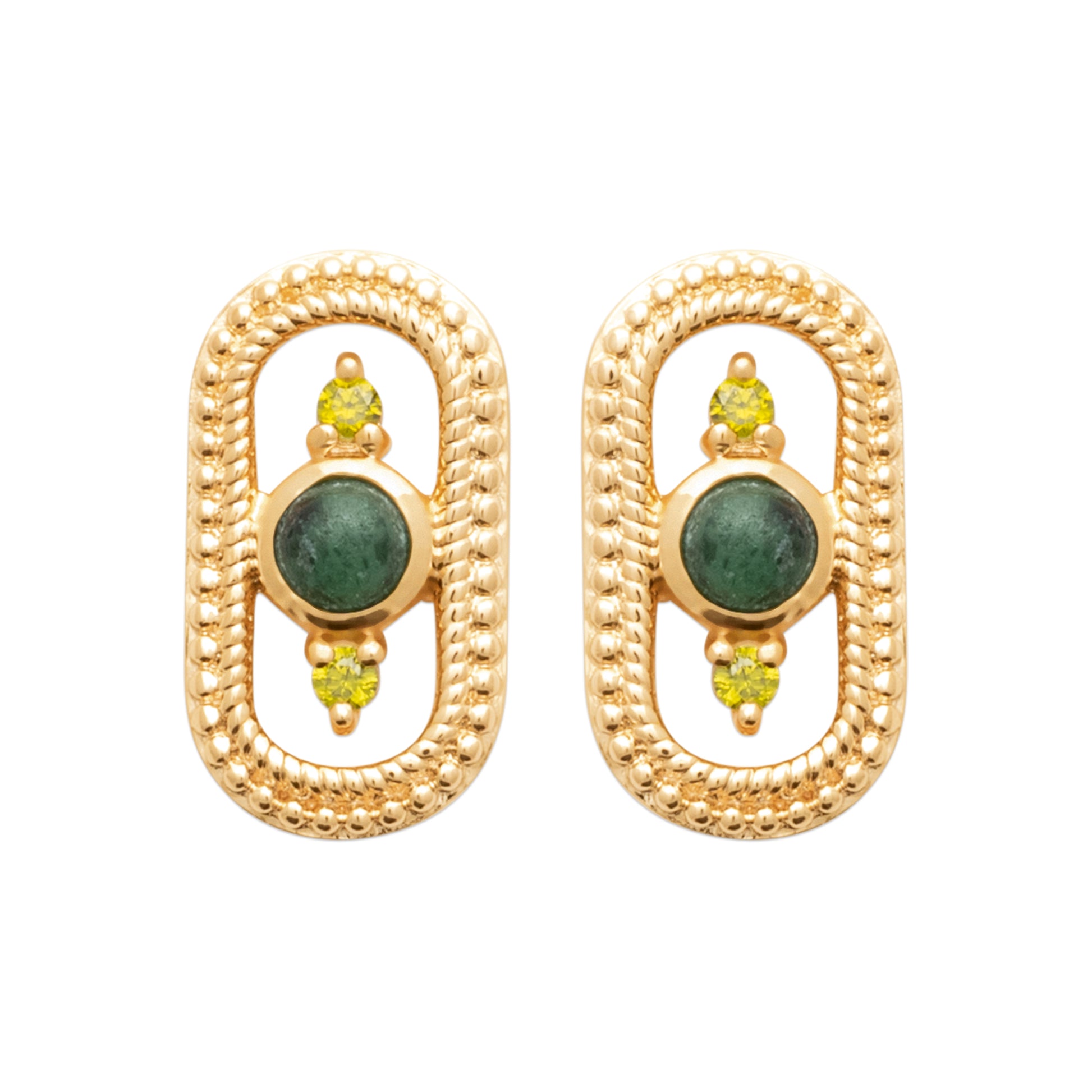 Joy Maeve Earrings