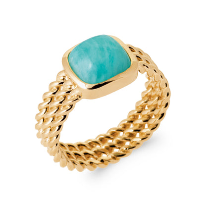 Serenity Ophelia Ring