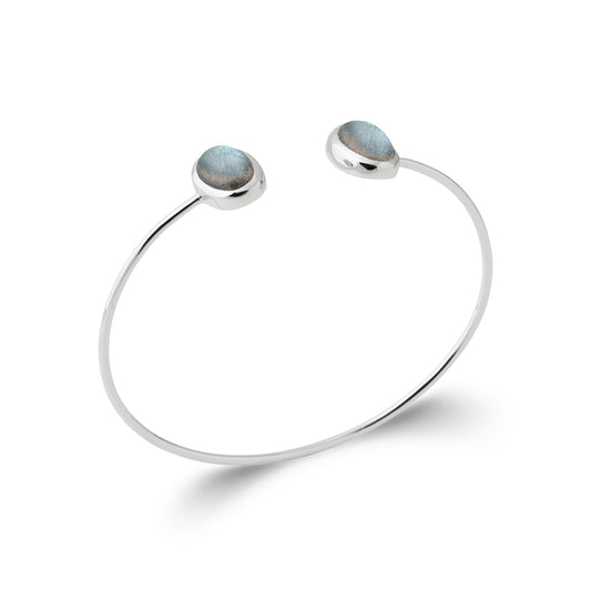 Transformation Celeste Bangle