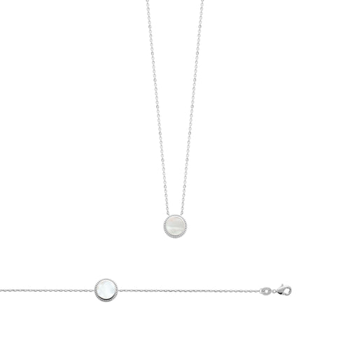 925 Silver