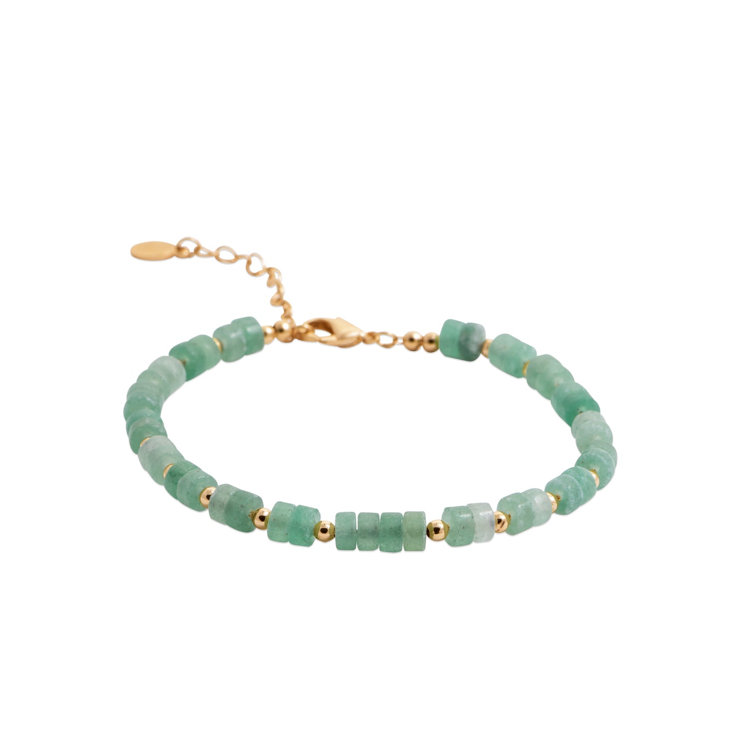 Prosperity Amara